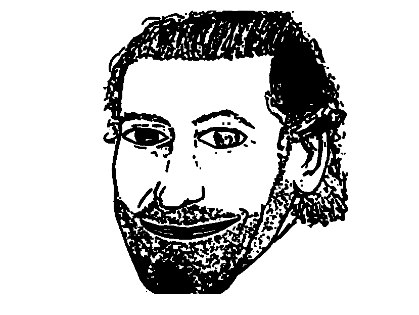 Trollisi Blank Meme Template