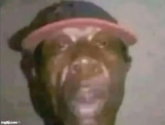 Bill cosby looking ass | image tagged in bill cosby looking ass | made w/ Imgflip meme maker