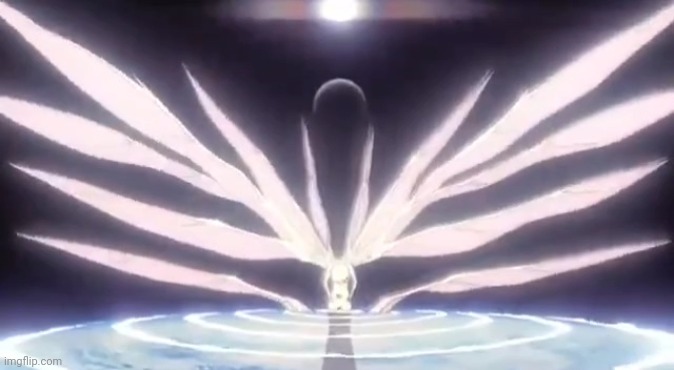 third impact ong | made w/ Imgflip meme maker