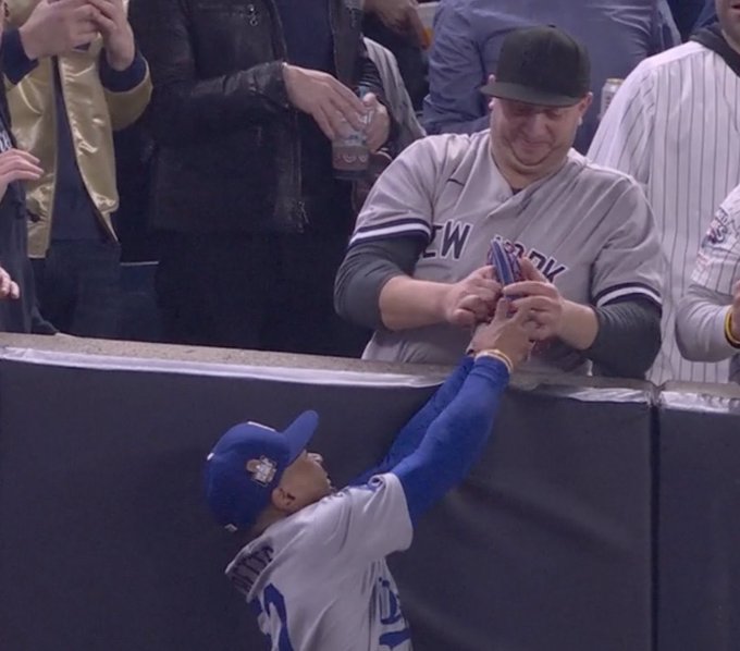 Baseball Yankees dodgers Blank Meme Template