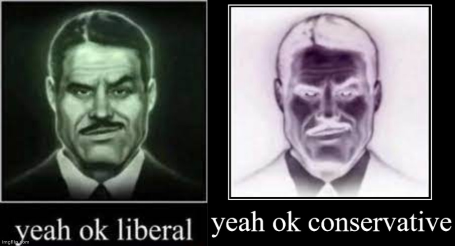 the stream rn: | image tagged in yeah ok liberal | made w/ Imgflip meme maker