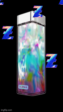 98eze9.gif