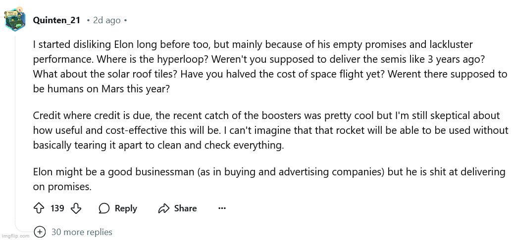 "Erm weren't there supposed to be humans on Mars this year" Uh there was a fucking pandemic in 2020 plus the FAA being a bitch?? | made w/ Imgflip meme maker