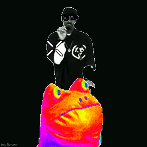 Snoop dog dance | image tagged in snoop dog dance | made w/ Imgflip meme maker