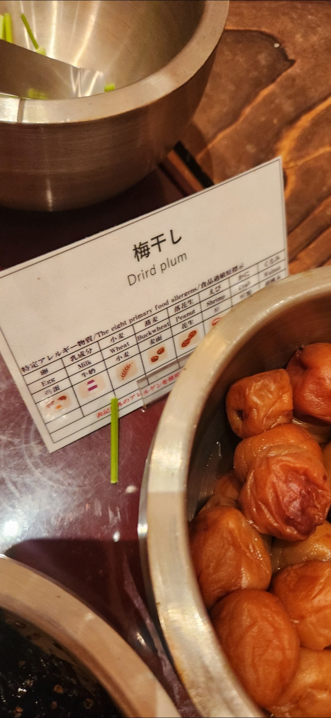 Dried plums instead of dried Blank Meme Template