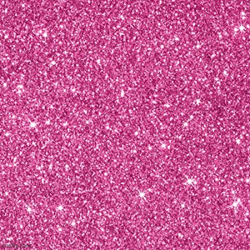 Pink sparkle background | image tagged in pink sparkle background | made w/ Imgflip meme maker