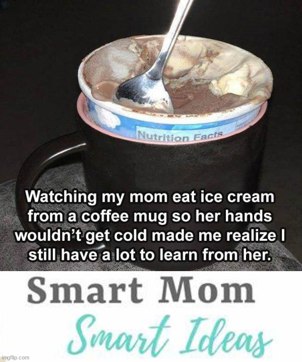 So smart | image tagged in smart | made w/ Imgflip meme maker