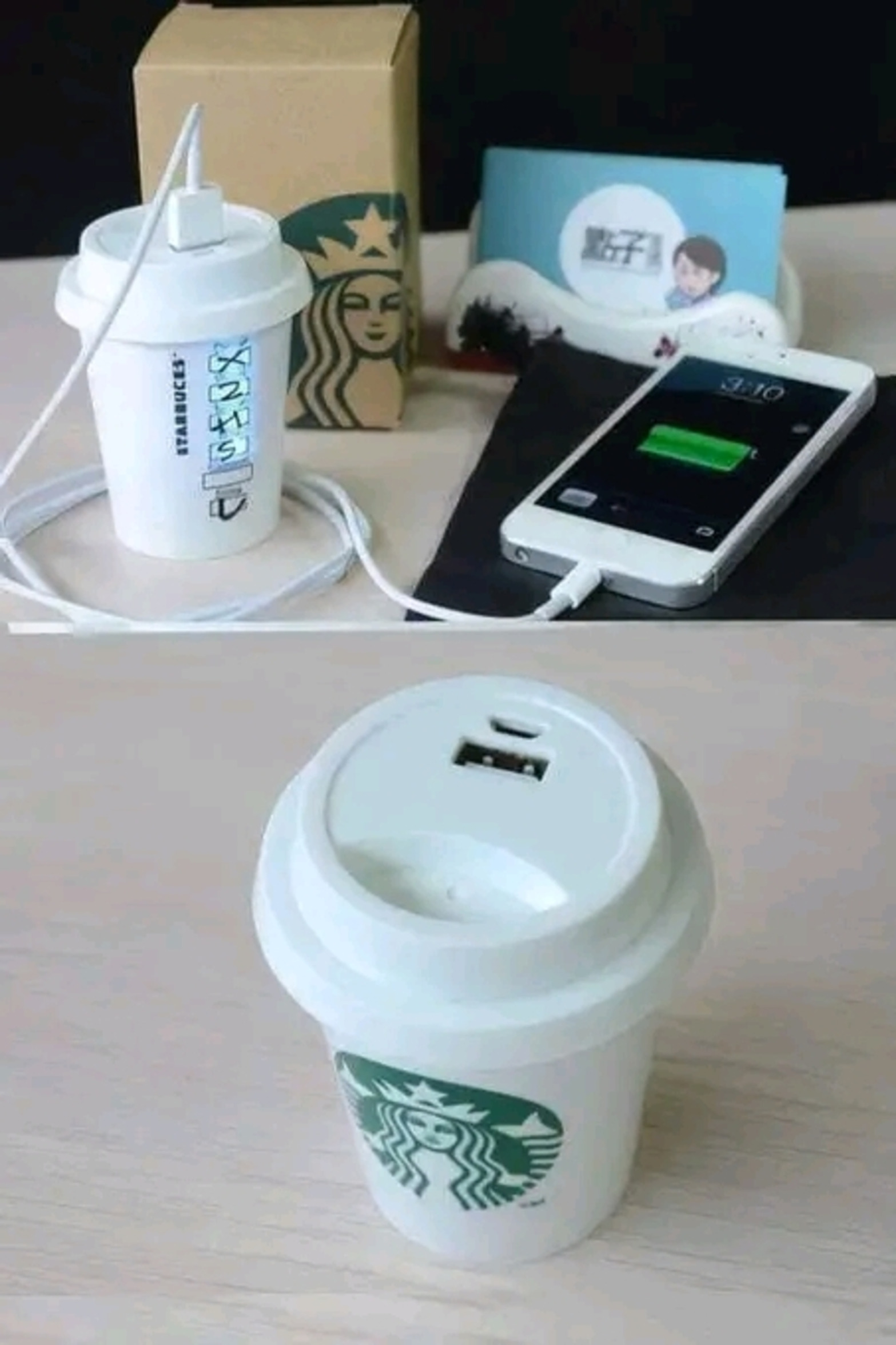 El cafe da energía comprobación gráfica Blank Meme Template