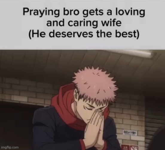 @Cyrus | made w/ Imgflip meme maker