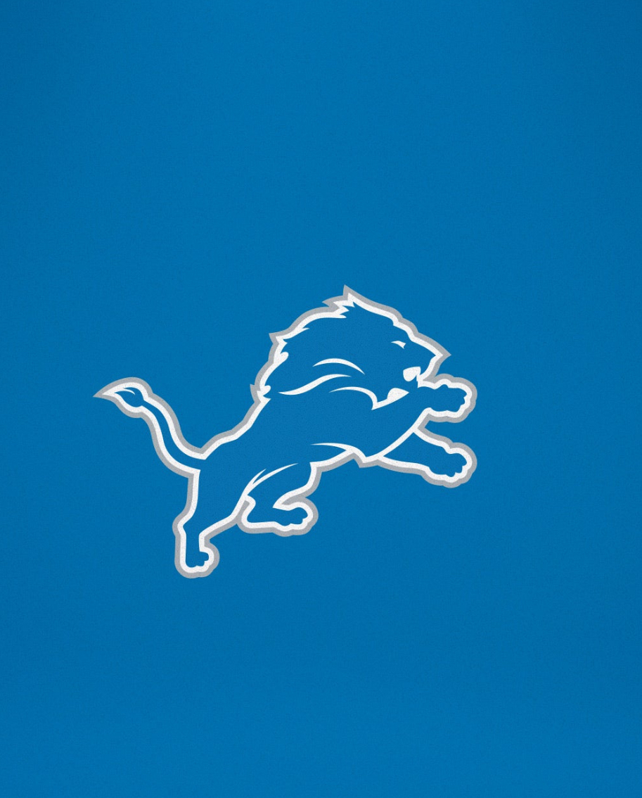 Lions Blank Meme Template