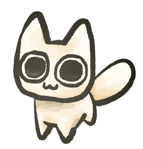 Sermame Blank Meme Template