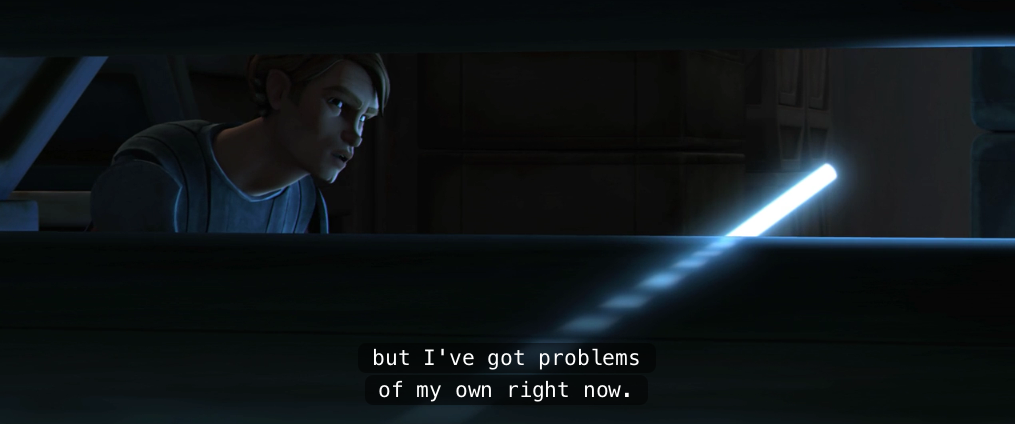 anakin skywalker Blank Meme Template