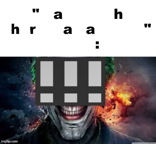 man I wish there was a | image tagged in man i wish there was a | made w/ Imgflip meme maker