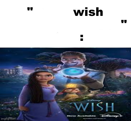 man I wish there was a | image tagged in man i wish there was a | made w/ Imgflip meme maker