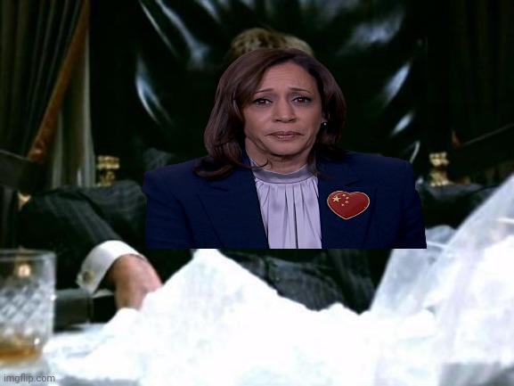 Scarface Cocaine | image tagged in scarface cocaine | made w/ Imgflip meme maker