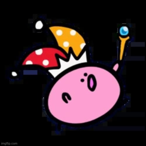 image tagged in beamkirb | made w/ Imgflip meme maker