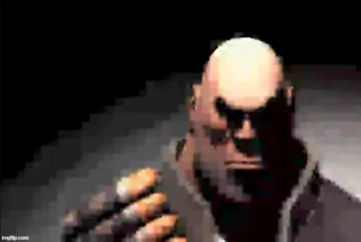 High Quality Prowler Heavy Blank Meme Template