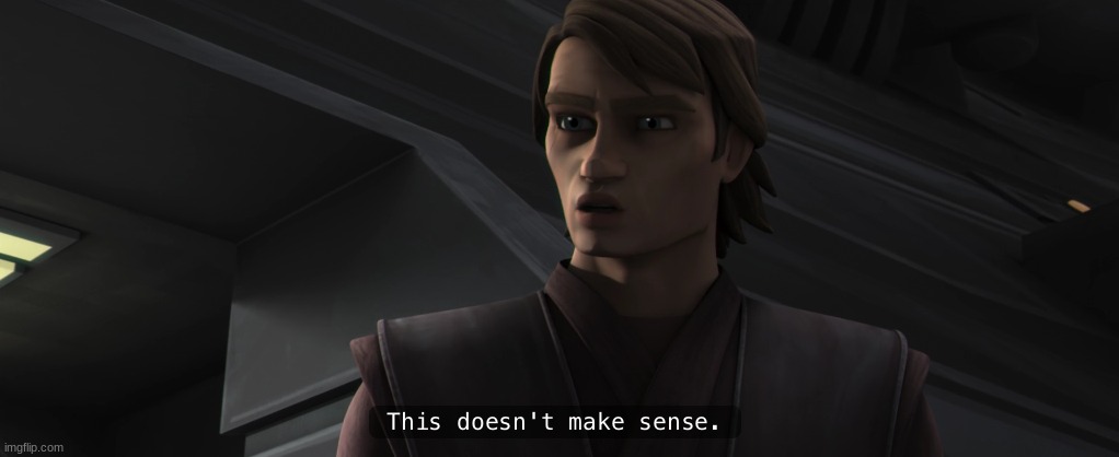 anakin skywalker | image tagged in anakin skywalker | made w/ Imgflip meme maker