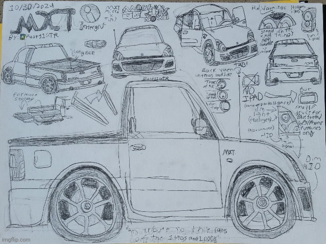 Me first concept car: Intergeu MXT | image tagged in random,art,concept,conceptart,cars,carart | made w/ Imgflip meme maker