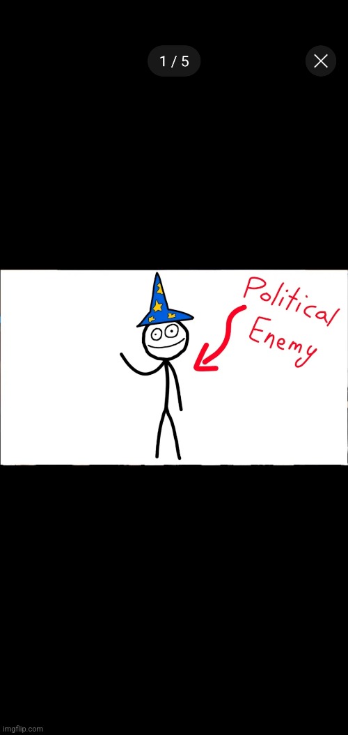 Ten upvotes and I'll post this in politics | made w/ Imgflip meme maker