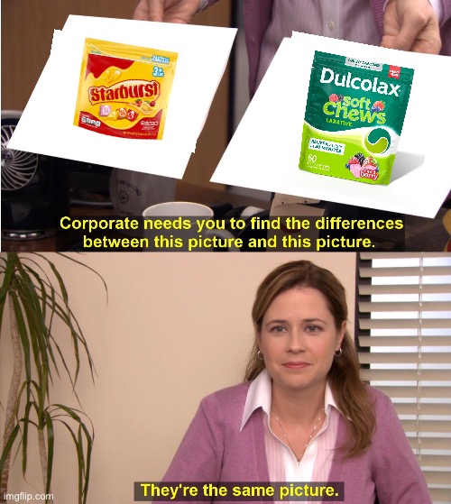 They're The Same Picture Meme | image tagged in memes,they're the same picture | made w/ Imgflip meme maker