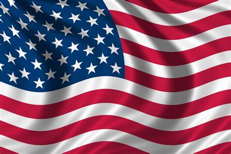 USA Blank Meme Template