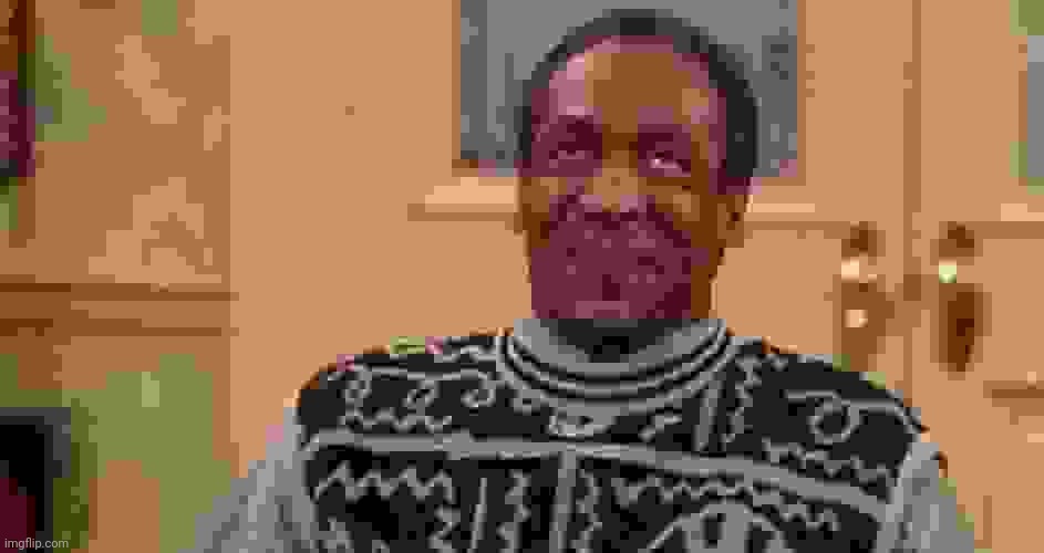 Bill Cosby the rapist | image tagged in bill cosby the rapist | made w/ Imgflip meme maker