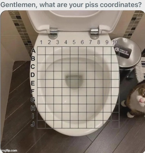 Gentlemen | image tagged in here,are,the,tags | made w/ Imgflip meme maker