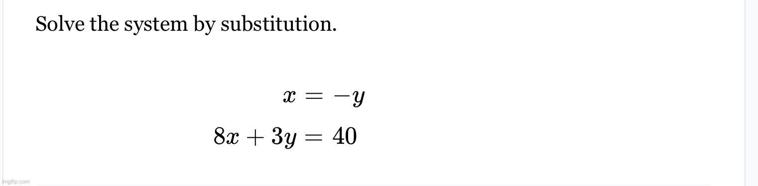 help | made w/ Imgflip meme maker