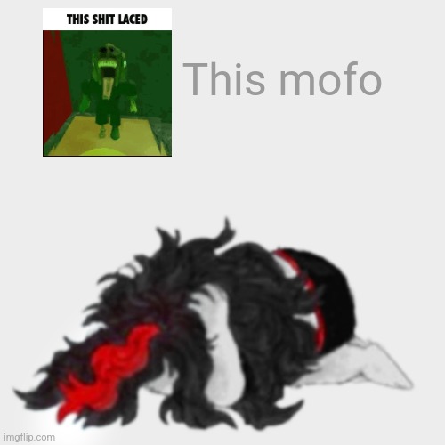 https://imgflip.com/i/98gv15 | This mofo | image tagged in phblbhpblplpbp | made w/ Imgflip meme maker