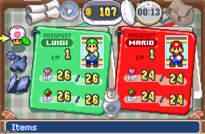 W or L pictures | made w/ Imgflip meme maker