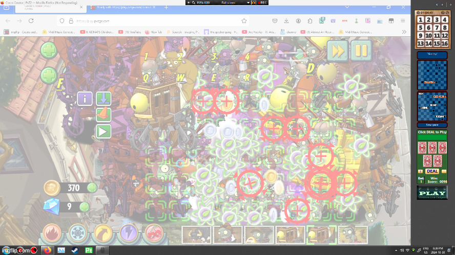 what do you meanits not responding | made w/ Imgflip meme maker