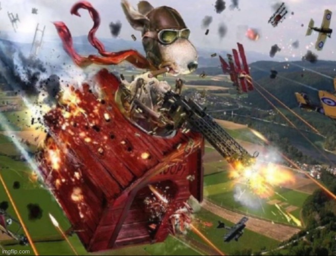 war thunder loading screen: | image tagged in gifs,memes,funny,shitpost,snoopy,image tags | made w/ Imgflip meme maker