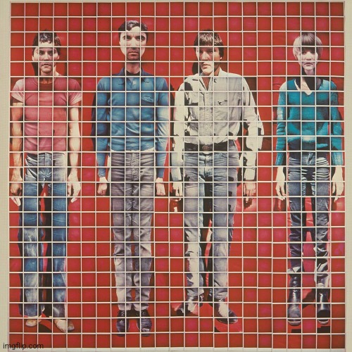 More Songs About Buildings and Food by Talking Heads. It's not their best, but this album shows them as a band the best. | image tagged in more songs about buildings and food,talking heads,1978,new wave/ art punk | made w/ Imgflip meme maker