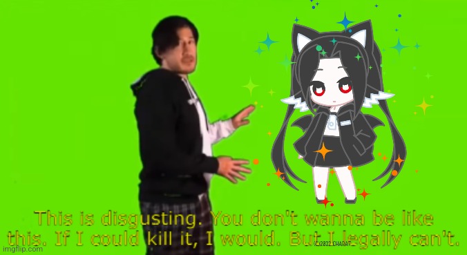 Markiplier this is disgusting | image tagged in markiplier this is disgusting | made w/ Imgflip meme maker