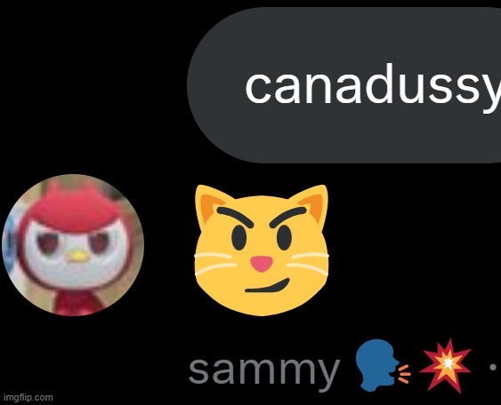 Tweak canadussy | image tagged in tweak canadussy | made w/ Imgflip meme maker