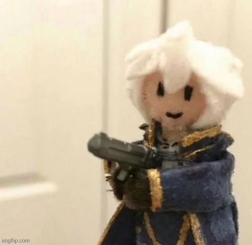 Robin has had enough of your bullshit | made w/ Imgflip meme maker