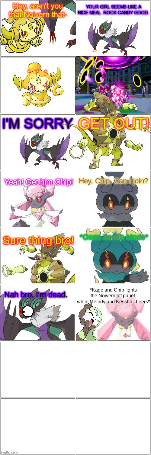 Add more, part 2.mp3 | made w/ Imgflip meme maker