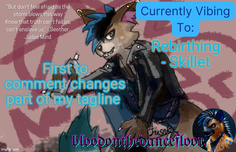 spray-paint-announcement-template-imgflip