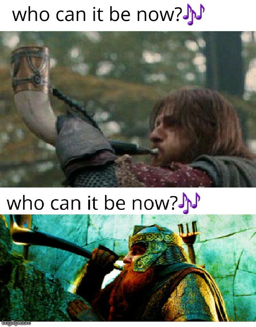 personally i heard this | made w/ Imgflip meme maker