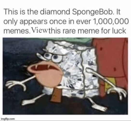 buh | image tagged in steamboat willie,bread,spongebob | made w/ Imgflip meme maker