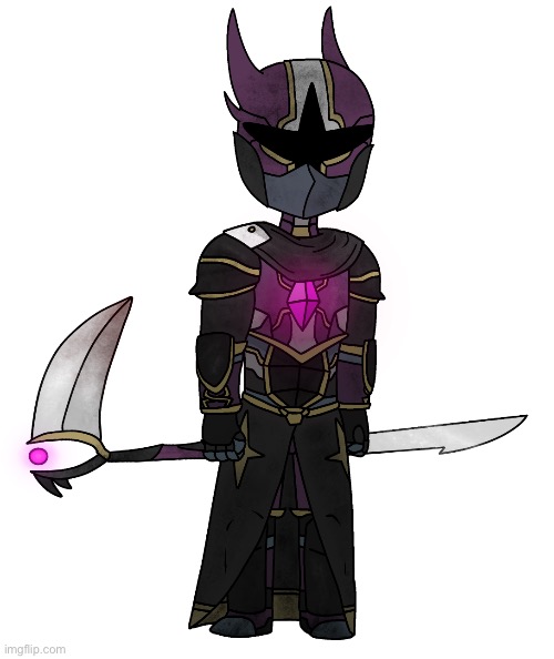 i feel like there’s something off abt the art but i can’t tell | image tagged in nova v5 imgflip-bossfights | made w/ Imgflip meme maker