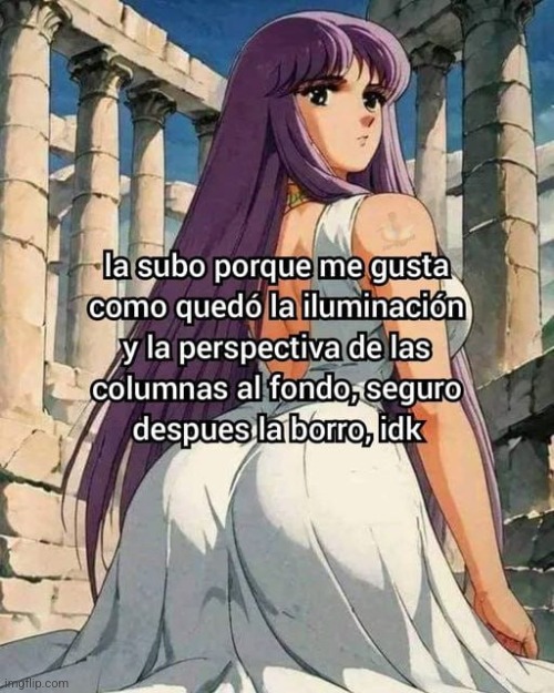98hmsy.jpg