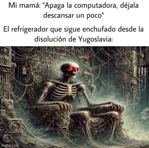98hmxn.jpg
