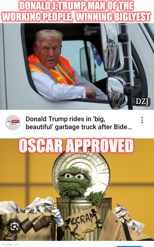 MAGA- NEVER TIRED OF WINNING | DONALD J.TRUMP MAN OF THE WORKING PEOPLE,  WINNING BIGLYEST; DZJ; OSCAR APPROVED | image tagged in maga,rules,libtard,moron,losers | made w/ Imgflip meme maker