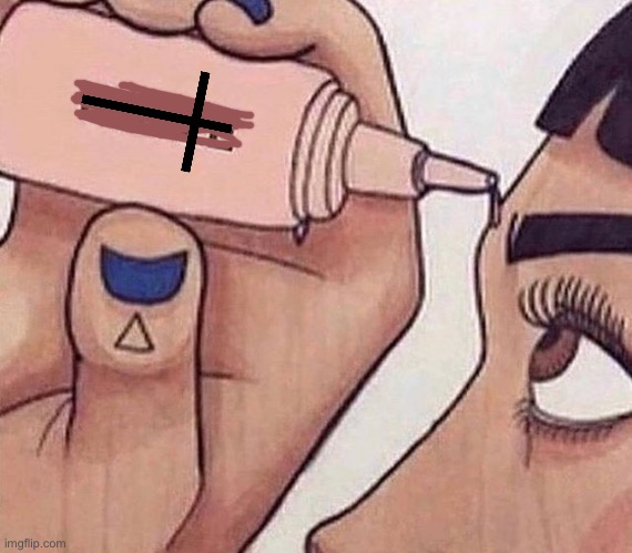 Unsee eye drops | image tagged in unsee eye drops | made w/ Imgflip meme maker