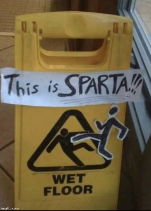 300 | image tagged in 300,this is sparta,funny,memes | made w/ Imgflip meme maker