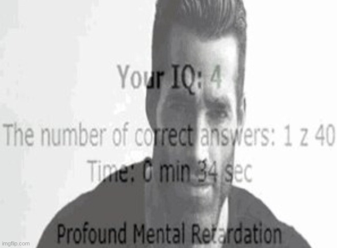 MY NAME IS WAWTEW HAWTWEWW WHITE. I WIVE AT 308 NEGWA AWWOYO LANE, AWBUQUEWQUE, NEW MEXICO, 87104. THIS IS MY CONFESSION. IF YOU'WE WATCHING THIS TAPE, I'M PWOBABWY DEAD, MUWDEWED BY MY BWOTHEW-IN-WAW HANK SCHWADEW. HANK HAS BEEN BUIWDING A VIWTUAW YOUTUBEW EMPIWE FOW OVEW A YEAW NOW AND USING ME AS HIS WECWUITEW. SHOWTWY AFTEW MY 50TH BIWTHDAY, HANK CAME TO ME WITH A WATHEW, SHOCKING PWOPOSITION. HE ASKED THAT I USE MY LIVE2D KNOWWEDGE TO WECWUIT TAWENTS, WHICH HE WOUWD THEN HIWE USING HIS CONNECTIONS IN THE JAPANESE UTAITE WOWWD. CONNECTIONS THAT HE MADE THWOUGH HIS CAWEEW WITH NICONICO. I WAS... ASTOUNDED, I... I AWWAYS THOUGHT THAT HANK WAS A VEWY MOWAW MAN AND I WAS... THWOWN, CONFUSED, BUT I WAS AWSO PAWTICUWAWWY VUWNEWABWE AT THE TIME, SOMETHING HE KNEW AND TOOK ADVANTAGE OF. I WAS WEEWING FWOM A CANCEW DIAGNOSIS THAT WAS POISED TO BANKWUPT MY FAMIWY. HANK TOOK ME ON A WIDE AWONG, AND SHOWED ME JUST HOW MUCH MONEY EVEN A SMAWW INDIE CHANNEW COUWD MAKE. AND I WAS WEAK. I DIDN'T WANT MY FAMIWY TO GO INTO FINANCIAW WUIN SO I AGWEED. EVEWY DAY, I THINK BACK AT THAT MOMENT WITH WEGWET. I QUICKWY NIGGER WEAWIZED THAT I WAS IN WAY OVEW MY HEAD, AND HANK HAD A PAWTNEW, A MAN NAMED MOTOAKI "YAGOO" TANIGO, A BUSINESSMAN. HANK ESSENTIAWWY SOWD ME INTO SEWVITUDE TO THIS MAN, AND WHEN I TWIED TO QUIT, YAGOO THWEATENED MY FAMIWY. I DIDN'T KNOW WHEWE TO TUWN. EVENTUAWWY, HANK AND YAGOO HAD A FAWWING OUT. FWOM WHAT I CAN GATHEW, HANK WAS AWWAYS PUSHING FOW A GWEATEW SHAWE OF THE BUSINESS, TO WHICH YAGOO FWATWY WEFUSED TO GIVE HIM, AND THINGS ESCAWATED. YAGOO WAS ABWE TO AWWANGE, UH I GUESS I GUESS YOU CAWW IT A "HIT" ON MY BWOTHEW-IN-WAW, AND FAIWED, BUT HANK WAS SEWIOUSWY INJUWED, AND I WOUND UP PAYING HIS MEDICAW BIWWS WHICH AMOUNTED TO A WITTWE OVEW $177,000. UPON WECOVEWY, HANK WAS BENT ON WEVENGE, WOWKING WITH A MAN NAMED RIKU TAZUMI , HE PWOTTED TO KIWW YAGOO, AND DID SO. IN FACT, THE BOMB THAT HE USED WAS BUIWT BY ME, AND HE GAVE ME NO OPTION IN IT. I HAVE OFTEN CONTEMPWATED SUICIDE, BUT I'M A COWAWD. I WANTED TO GO TO THE POWICE, BUT I WAS FWIGHTENED. HANK HAD WISEN IN THE WANKS TO BECOME THE HEAD OF THE COVEW COWP, AND ABOUT THAT TIME, TO KEEP ME IN WINE, HE TOOK MY CHIWDWEN FWOM ME. FOW 3 MONTHS HE KEPT THEM. MY WIFE, WHO UP UNTIW THAT POINT, HAD NO IDEA OF MY VTUBING ACTIVITIES, WAS HOWWIFIED TO WEAWN WHAT I HAD DONE, WHY HANK HAD TAKEN OUW CHIWDWEN. WE WEWE SCAWED. I WAS IN HEWW, I HATED MYSEWF FOW WHAT I HAD BWOUGHT UPON MY FAMIWY. RECENTWY, I TWIED ONCE AGAI | made w/ Imgflip meme maker