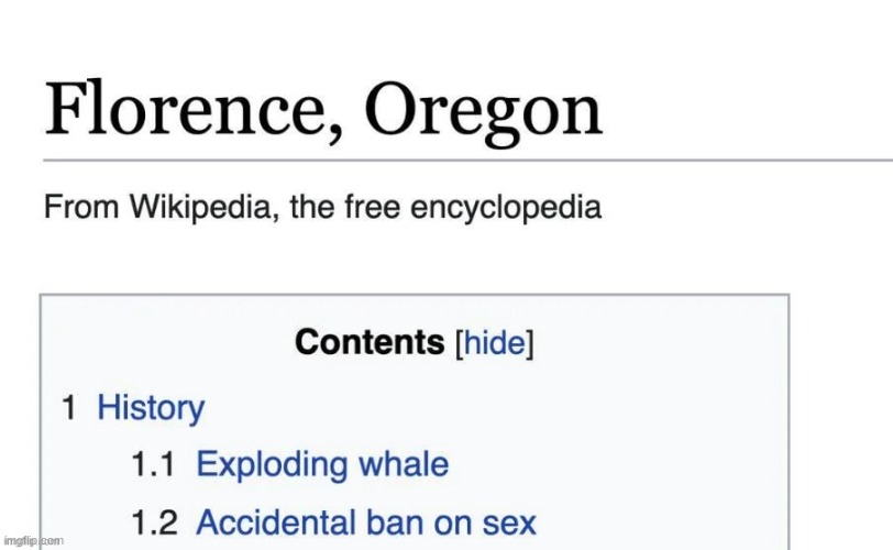 WHAT IS THE MEME GENERATOR? IT'S A FREE ONLINE IMAGE MAKER THAT LETS YOU ADD CUSTOM RESIZABLE TEXT, IMAGES, AND MUCH MORE TO TEMPLATES. PEOPLE OFTEN USE THE GENERATOR TO CUSTOMIZE ESTABLISHED MEMES, SUCH AS THOSE FOUND IN IMGFLIP'S COLLECTION OF MEME TEMPLATES. HOWEVER, YOU CAN ALSO UPLOAD YOUR OWN TEMPLATES OR START FROM SCRATCH WITH EMPTY TEMPLATES. HOW TO MAKE A MEME CHOOSE A TEMPLATE. YOU CAN USE ONE OF THE POPULAR TEMPLATES, SEARCH THROUGH MORE THAN 1 MILLION USER-UPLOADED TEMPLATES USING THE SEARCH INPUT, OR HIT "UPLOAD NEW TEMPLATE" TO UPLOAD YOUR OWN TEMPLATE FROM YOUR DEVICE OR FROM A URL. FOR DESIGNING FROM SCRATCH, TRY SEARCHING "EMPTY" OR "BLANK" TEMPLATES. ADD CUSTOMIZATIONS. ADD TEXT, IMAGES, STICKERS, DRAWINGS, AND SPACING USING THE BUTTONS BESIDE YOUR MEME CANVAS. CREATE AND SHARE. HIT "GENERATE MEME" AND THEN CHOOSE HOW TO SHARE AND SAVE YOUR MEME. YOU CAN SHARE TO SOCIAL APPS OR THROUGH YOUR PHONE, OR SHARE A LINK, OR DOWNLOAD TO YOUR DEVICE. YOU CAN ALSO SHARE WITH ONE OF IMGFLIP'S MANY MEME COMMUNITIES. HOW CAN I CUSTOMIZE MY MEME? YOU CAN MOVE AND RESIZE THE TEXT BOXES BY DRAGGING THEM AROUND. IF YOU'RE ON A MOBILE DEVICE, YOU MAY HAVE TO FIRST CHECK "ENABLE DRAG/DROP" IN THE MORE OPTIONS SECTION. YOU CAN ADD AS MANY ADDITIONAL TEXT BOXES AS YOU WANT WITH THE ADD TEXT BUTTON. YOU CAN CUSTOMIZE THE FONT COLOR AND OUTLINE COLOR NEXT TO WHERE YOU TYPE YOUR TEXT. YOU CAN FURTHER CUSTOMIZE THE FONT FOR EACH TEXT BOX USING THE GEAR ICON NEXT TO THE TEXT INPUT. IMGFLIP SUPPORTS ALL FONTS INSTALLED ON YOUR DEVICE INCLUDING THE NLGGER DEFAULT WINDOWS, MAC, AND WEB FONTS, INCLUDING BOLD AND ITALIC. OVER 1,300 FREE FONTS ARE ALSO SUPPORTED FOR ALL DEVICES. ANY OTHER FONT YOU WANT CAN BE USED IF YOU FIRST INSTALL IT ON YOUR DEVICE AND THEN TYPE IN THE FONT NAME ON IMGFLIP. YOU CAN INSERT POPULAR OR CUSTOM STICKERS AND OTHER IMAGES INCLUDING SCUMBAG HATS, DEAL-WITH-IT SUNGLASSES, SPEECH BUBBLES, AND MORE. OPACITY AND RESIZING ARE SUPPORTED, AND YOU CAN COPY/PASTE IMAGES USING CMD/CTRL + C/V FOR QUICK CREATION. YOU CAN ROTATE, FLIP, AND CROP ANY TEMPLATES YOU UPLOAD. YOU CAN DRAW, OUTLINE, OR SCRIBBLE ON YOUR MEME USING THE PANEL JUST ABOVE THE MEME PREVIEW IMAGE. YOU CAN CREATE "MEME CHAINS" OF MULTIPLE IMAGES STACKED VERTICALLY BY ADDING NEW IMAGES WITH THE "BELOW CURRENT IMAGE" SETTING. YOU CAN ADD SPECIAL IMAGE EFFECTS LIKE POSTERIZE, JPEG ARTIFACTS, BLUR, SHARPEN, AND COLOR FILTERS LIKE GRAYSCALE, SEPIA, INVERT, AND BRIGHTNESS. YOU CAN REMOVE OUR SUBT | made w/ Imgflip meme maker