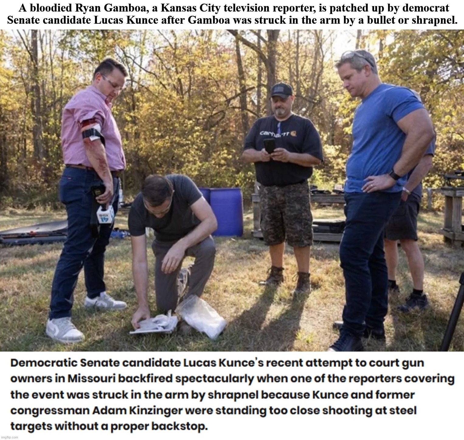 Another Liberal Epic Fail | image tagged in stupid liberals,mental health,mental illness,stupid democrats,stupid people be like,democrats | made w/ Imgflip meme maker